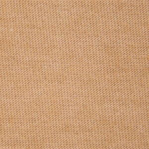 Chifon Catar Beige C/Trat Antibacterial