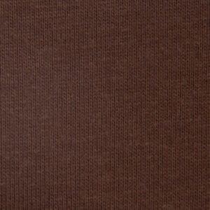 Chifon Catar Café C/Trat Antibacterial