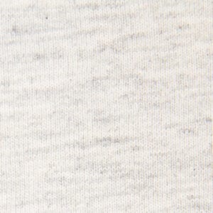 Chifon Catar Gris Jaspe C/Trat Antibacterial