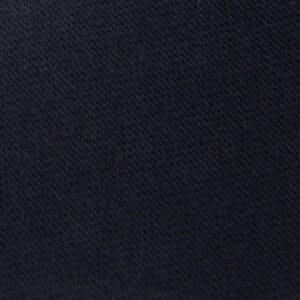 Chifon Catar Marino C/Trat Antibacterial