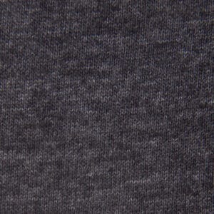 Chifon Catar Oxford C/Trat Antibacterial