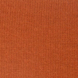 Chifon Catar Shedron C/Trat Antibacterial