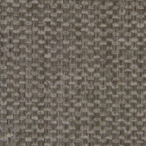 Dublin Gray