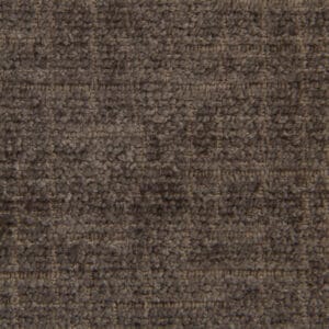 Infiniti Charcoal