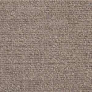Infiniti Gris