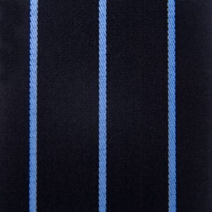 Listado Chef 5 Azul