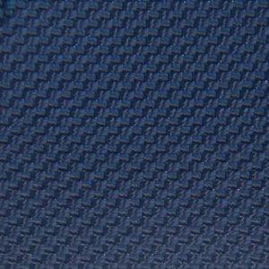 Lona T Subo Marino