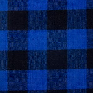 Mascoton Combinado 1 Azul Marino