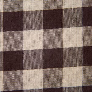 Mascoton Combinado 1 Café Beige