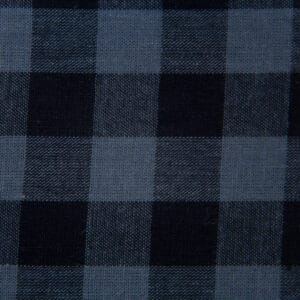 Mascoton Combinado 1 Negro Oxford