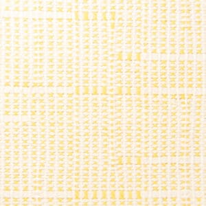 Mediterraneo Preteñido Amarillo