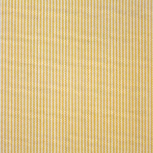 Mil Rayas 2x2 Amarillo