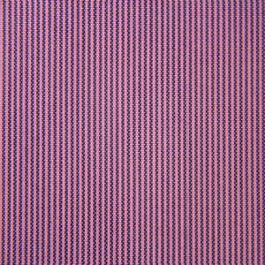 Mil Rayas 2x2 Combinado 6 Rosa