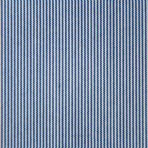 Mil Rayas 2x2 Marino