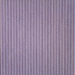 Mil Rayas 2x2 Morado