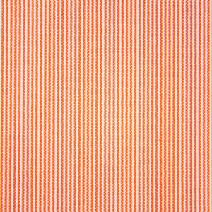 Mil Rayas 2x2 Naranja