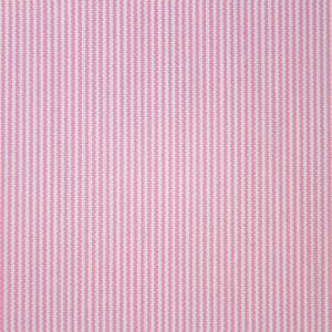 Mil Rayas 2x2 Rosa