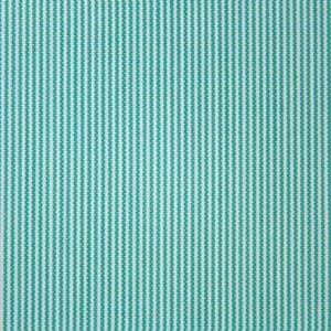 Mil Rayas 2x2 Verde