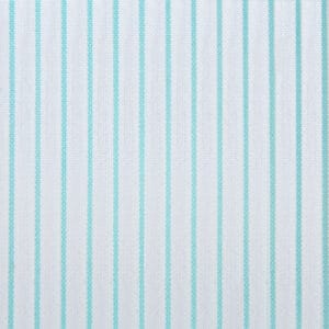 Mil Rayas 312 Aqua