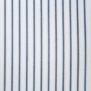 Mil Rayas 312 Gris