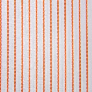 Mil Rayas 312 Naranja