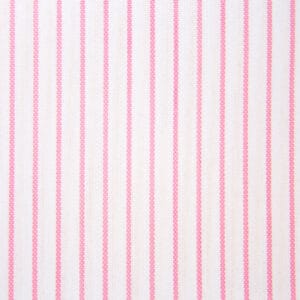 Mil Rayas 312 Rosa