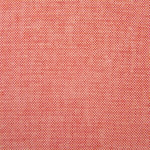 Oxford Londres Rojo