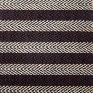 Palmita Café-Beige