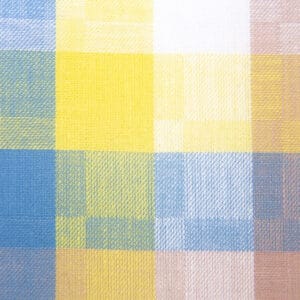 Patch Kids Beige-6