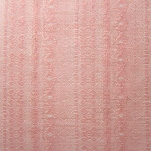 Preteñido 19 Rosa