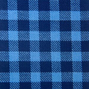 Preteñido 20 Marino Azul