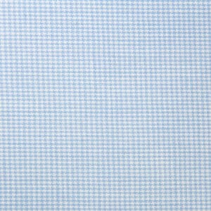Preteñido 30 Mini Pata Azul Cielo