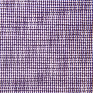 Preteñido 30 Mini Pata Morado