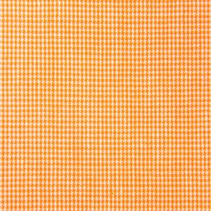 Preteñido 30 Mini Pata Naranja