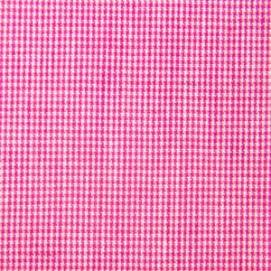 Preteñido 30 Mini Pata Rosa