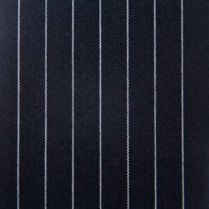 Preteñido Gil-01