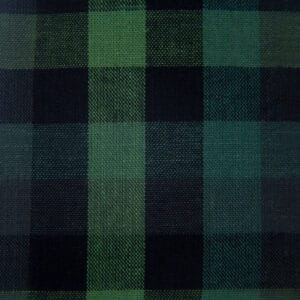 Preteñido 30s Mascoton Combinado 2 Verde