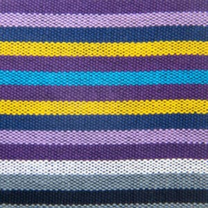 Rustica Multicolor