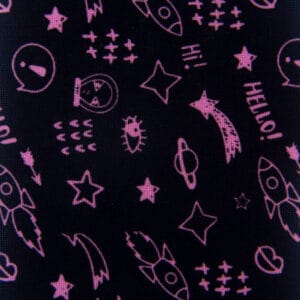 Tela NT Galaxia Estampada LG_197