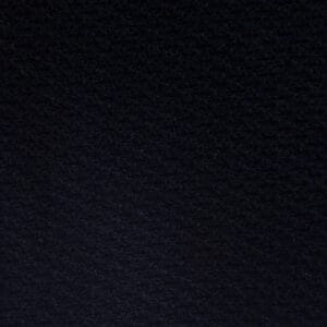 HD Negro