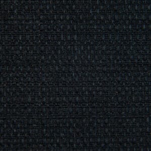Lino Gris Oxford