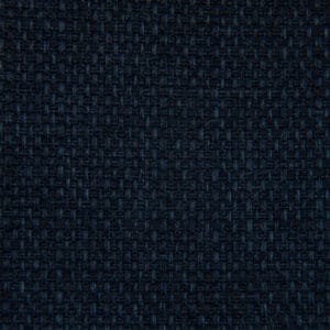 Lino Navy