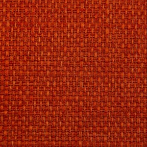 Lino Orange