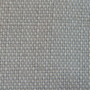 Lino Silver