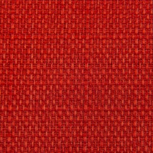 Lino Tomate
