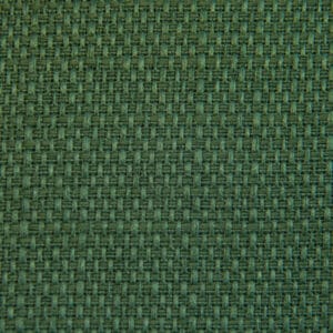 Lino Verde