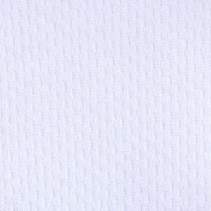 Malla NH blanco