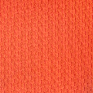 Malla NH Naranja