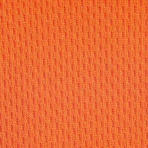 Malla NH Naranja 1452
