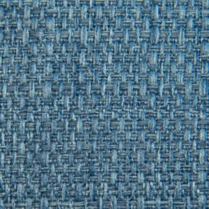 Pisa Aqua